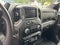 2021 GMC Sierra 3500 HD Chassis Cab Base