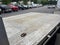 2021 GMC Sierra 3500 HD Chassis Cab Base