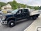 2021 GMC Sierra 3500 HD Chassis Cab Base