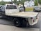 2021 GMC Sierra 3500 HD Chassis Cab Base