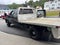 2021 GMC Sierra 3500 HD Chassis Cab Base