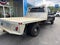 2021 GMC Sierra 3500 HD Chassis Cab Base