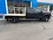 2021 GMC Sierra 3500 HD Chassis Cab Base