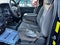 2007 GMC Sierra 3500 HD Chassis Cab SL