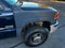 2007 GMC Sierra 3500 HD Chassis Cab SL