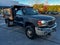 2007 GMC Sierra 3500 HD Chassis Cab SL