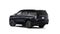 2027 Chevrolet Tahoe RST