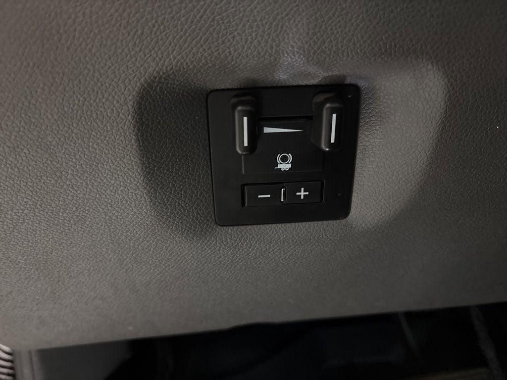 2013 GMC Sierra 2500 HD Work Truck