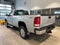 2013 GMC Sierra 2500 HD Work Truck