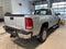 2013 GMC Sierra 2500 HD Work Truck
