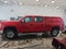 2013 GMC Sierra 2500 HD Work Truck