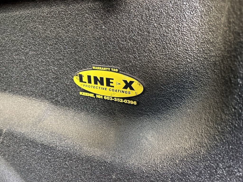 2013 GMC Sierra 2500 HD Work Truck