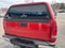 2013 GMC Sierra 2500 HD Work Truck