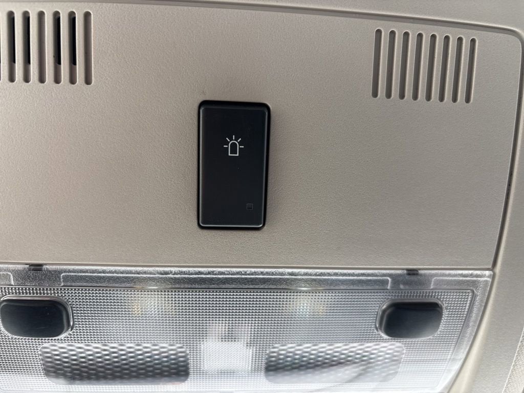 2013 GMC Sierra 2500 HD Work Truck