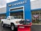 2012 GMC Sierra 3500 HD SLE