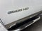 2012 GMC Sierra 3500 HD SLE