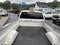2012 GMC Sierra 3500 HD SLE