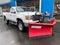 2012 GMC Sierra 3500 HD SLE