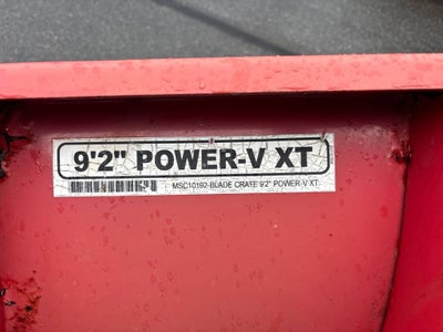 2012 GMC Sierra 3500 HD SLE