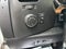 2012 GMC Sierra 3500 HD SLE