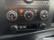 2012 GMC Sierra 3500 HD SLE