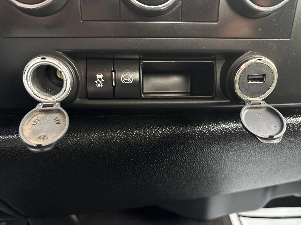 2012 GMC Sierra 3500 HD SLE