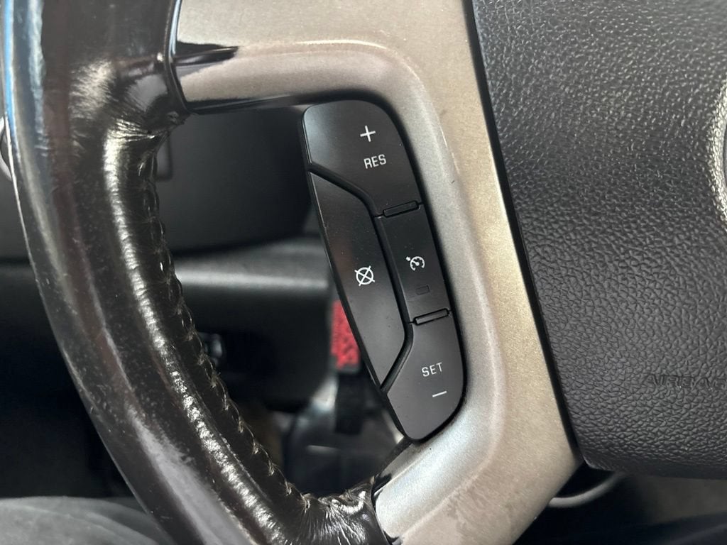 2012 GMC Sierra 3500 HD SLE