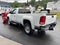 2012 GMC Sierra 3500 HD SLE