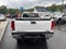2012 GMC Sierra 3500 HD SLE