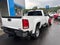 2012 GMC Sierra 3500 HD SLE