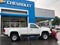 2012 GMC Sierra 3500 HD SLE