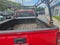 2017 GMC Sierra 3500 HD Base