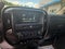 2017 GMC Sierra 3500 HD Base