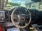 2017 GMC Sierra 3500 HD Base