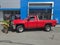 2017 GMC Sierra 3500 HD Base