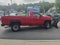 2017 GMC Sierra 3500 HD Base