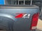 2013 GMC Sierra 1500 SLE