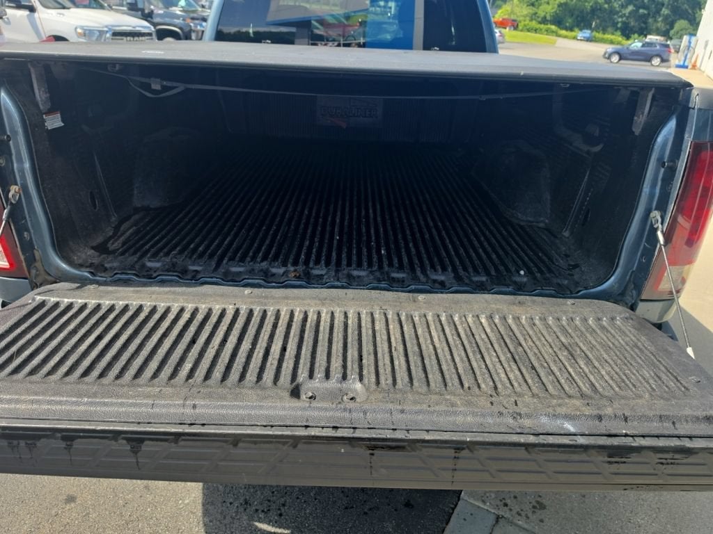 2013 GMC Sierra 1500 SLE