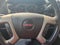 2013 GMC Sierra 1500 SLE