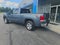 2013 GMC Sierra 1500 SLE