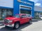 2018 GMC Sierra 1500 359A