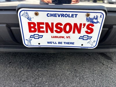 2018 GMC Sierra 1500 359A