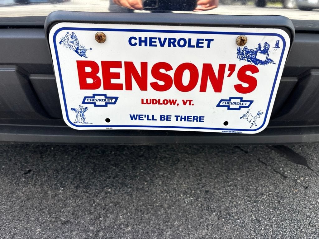 2018 GMC Sierra 1500 359A
