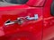 2018 GMC Sierra 1500 359A