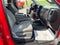 2018 GMC Sierra 1500 359A