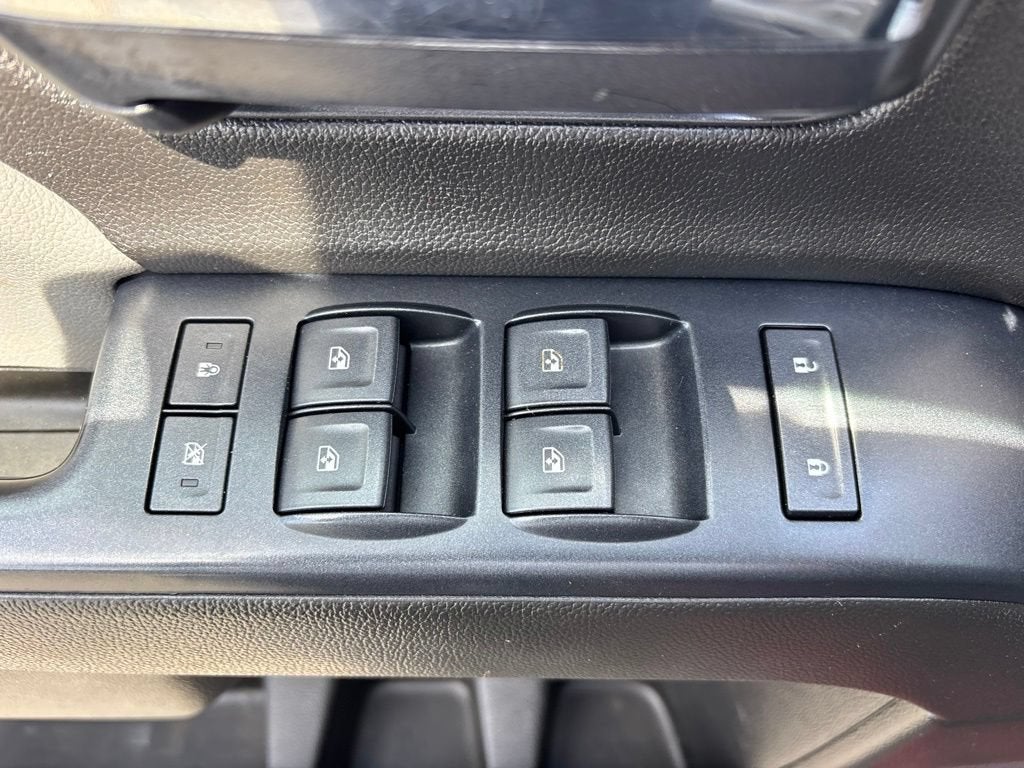 2018 GMC Sierra 1500 359A