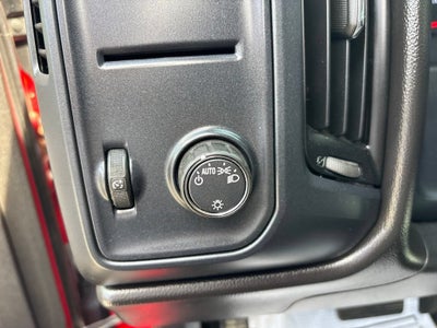 2018 GMC Sierra 1500 359A
