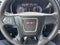 2018 GMC Sierra 1500 359A