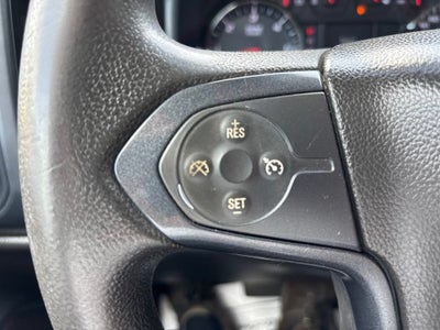 2018 GMC Sierra 1500 359A