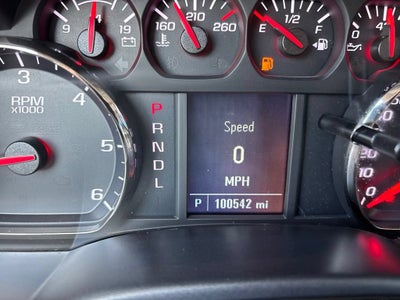 2018 GMC Sierra 1500 359A